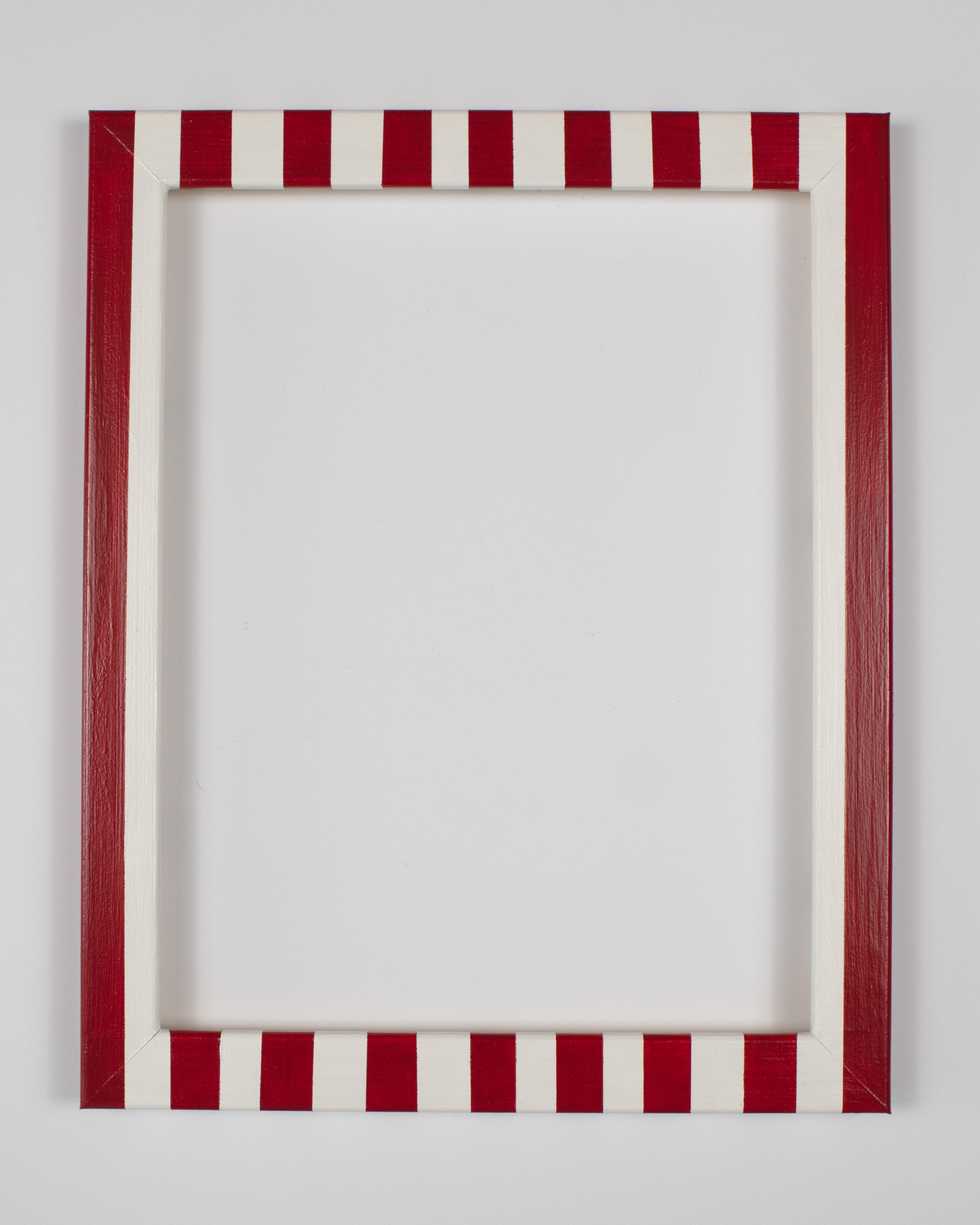 Poppy Frame