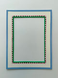 Multi Dot Mount