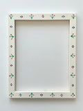 Flower Frame