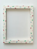 Multi Bow Frame