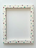 Flower Frame