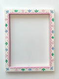 Multi Decorative Frame