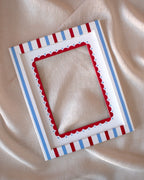 Digby Frame and Mount