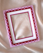 Cici Frame and Mount