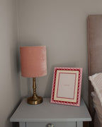 Cici Frame and Mount