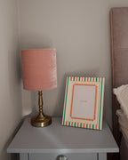 Archie Frame and Mount