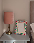 Marley Frame with Mount
