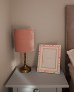 Maddy Frame and Mount