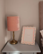 Charlotte Frame and Mount