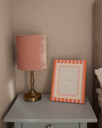 Mimi Frame and Mount