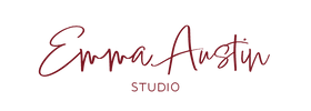 Translation missing: en.Emma Austin Studio accessibility.home