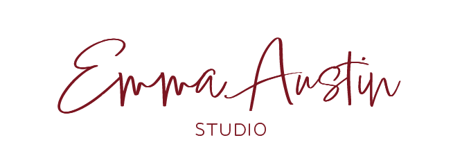 Emma Austin Studio
